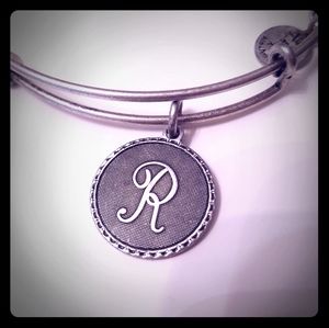 Alwx and Ani Bracelet